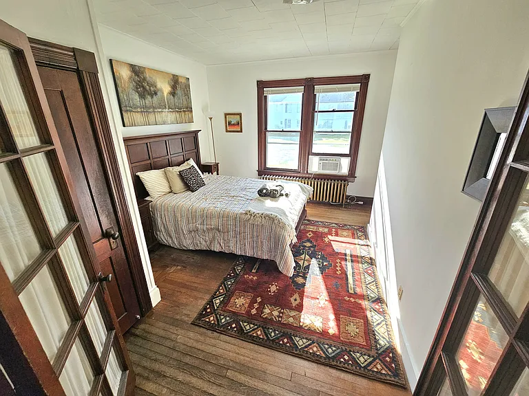 223 Union Ave #1 — Photo 10