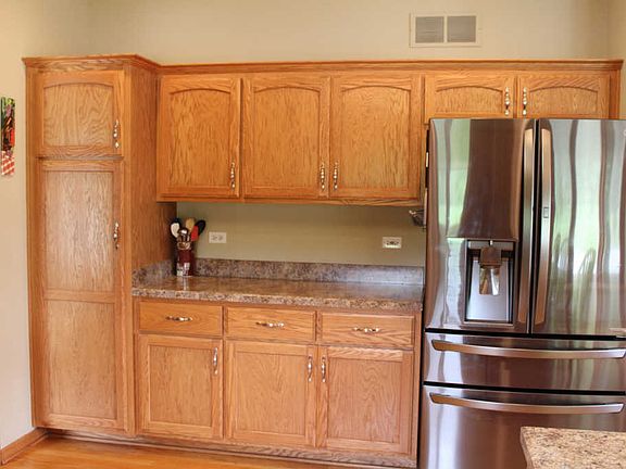 5th image of 409 Glenwoodie Dr