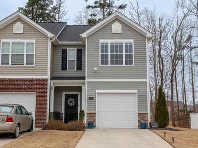 1109 Banworth Ct, Mebane, NC, 27302