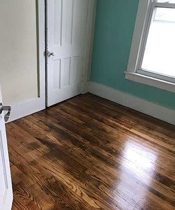 5th image of 88 N Buena Vista St