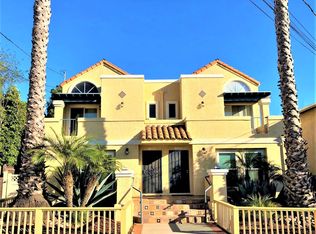 186 Hurst Ave #186, Ventura, CA 93001