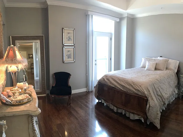2101 Corona Rd — Photo 11