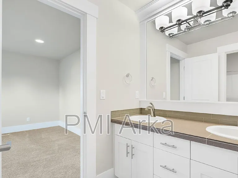 6603 SE 7th Pl — Photo 38