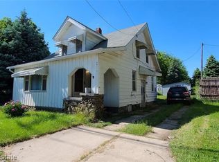 59550 Ten Mile Rd, South Lyon, MI 48178