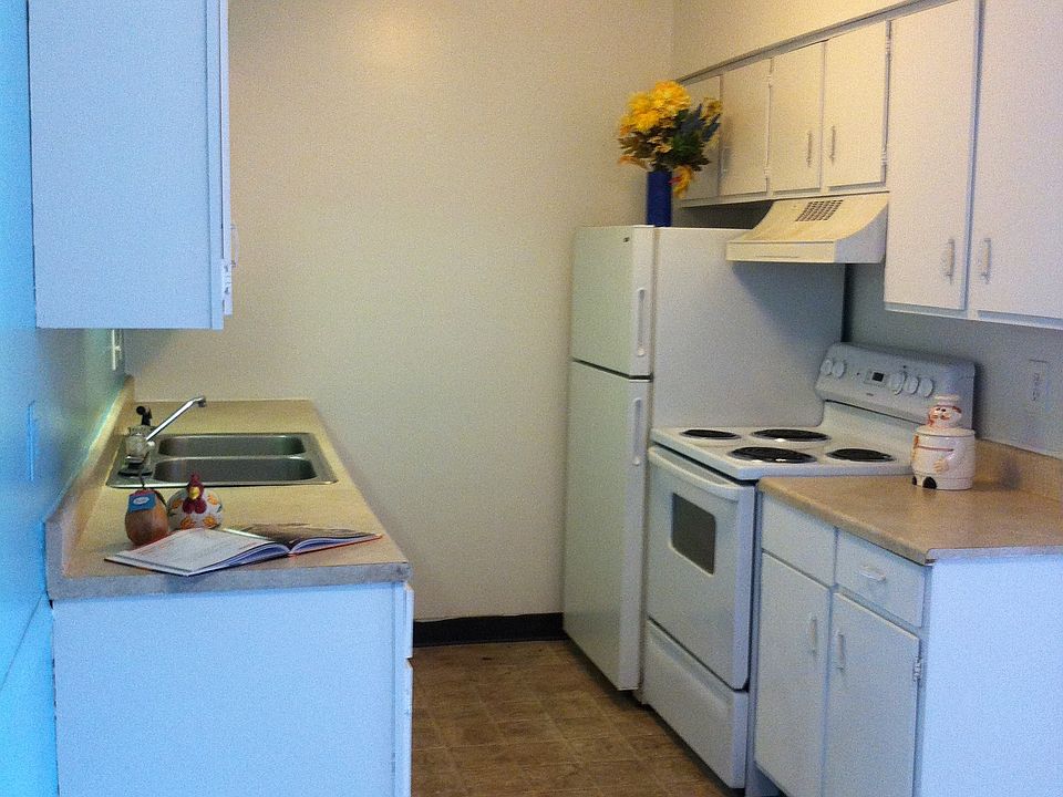 1st image of 2006 N 51st St APT 12