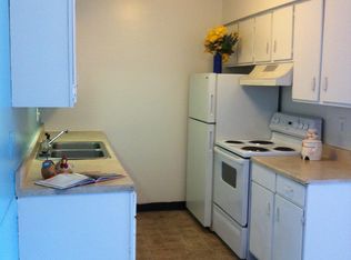 2006 N 51st St APT 12, Kansas City, KS 66104