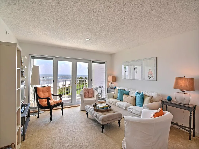 2700 Ocean Dr #403 — Photo 6