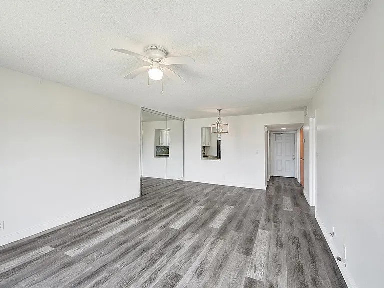2430 NW 81st Ave #305 — Photo 42
