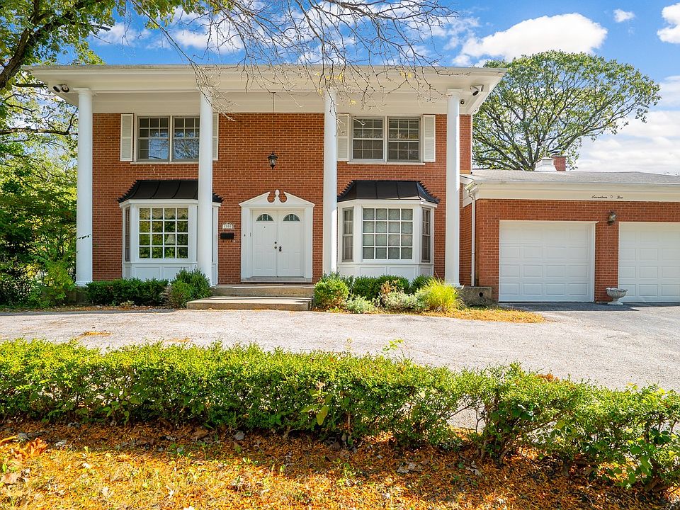 1st image of 1705 Brookwood Dr