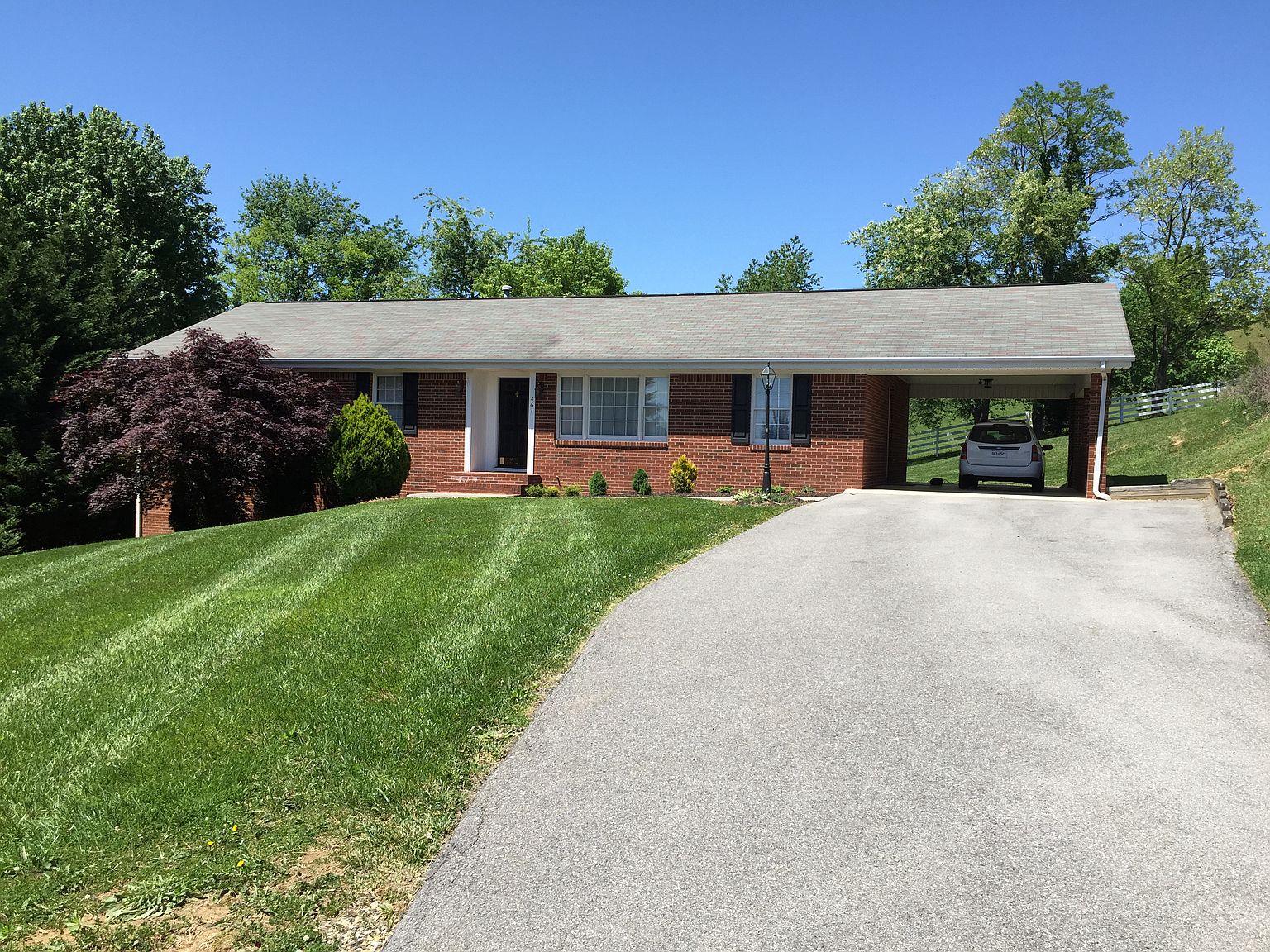 461 Tinker Mountain Dr, Daleville, VA 24083 Zillow