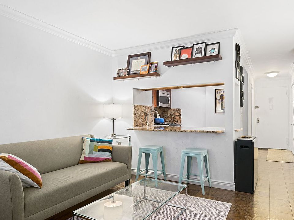 2nd image of 7 E 14th St APT 324