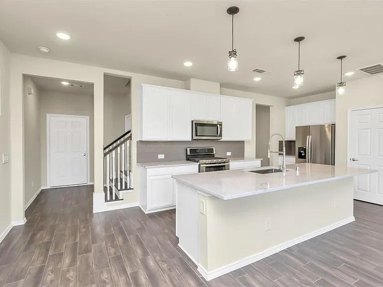 3420 Avondale View Dr — Photo 13