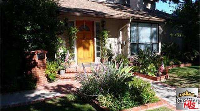 1st image of 5540 Matilija Ave