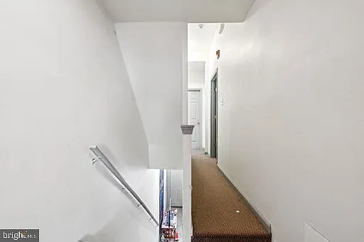 2136 N Carlisle St — Photo 19