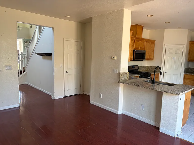 24 Balsam Ct — Photo 18