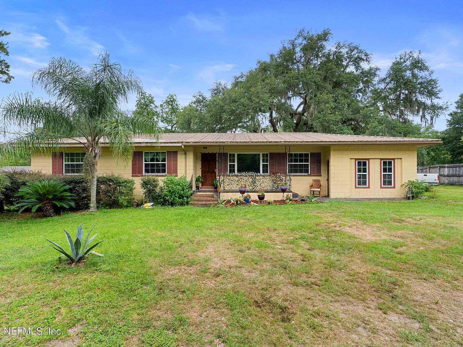 7930 LENOX Avenue, Jacksonville, FL 32221 Zillow