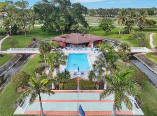 Vista Palms, Naples, FL 34113