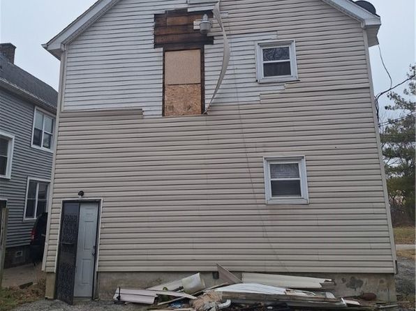 cleveland-ohio-33409988 picture