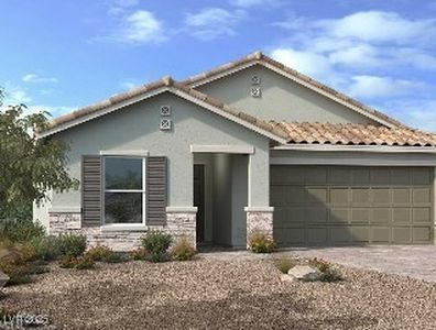 9195 Oakdale Ranch Ct, Las Vegas, NV, 89139