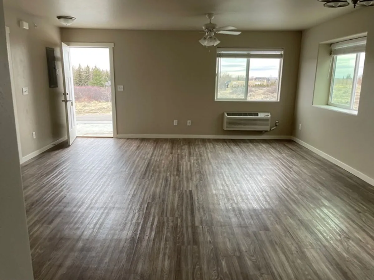 Building Photo - 1540 Aryn Ln