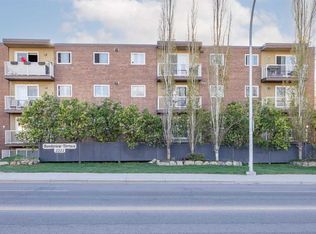 2221 E 14th St SW #101, Calgary, AB T2T3T2