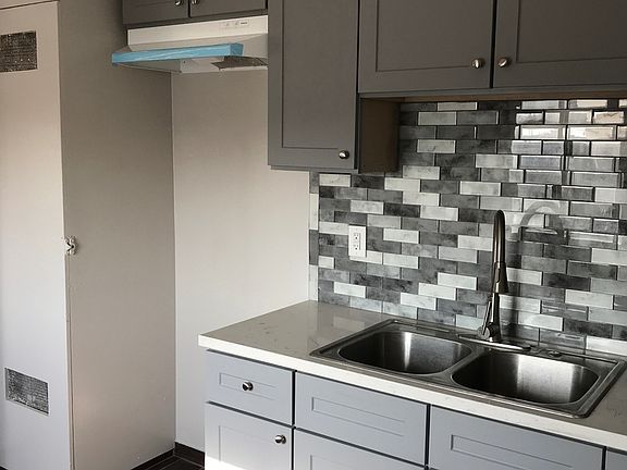 3rd image of 8106 Avalon Blvd APT 6