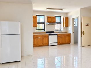 125 15th St #3F, Brooklyn, NY 11215