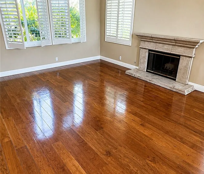 9042 Santiago Dr — Photo 10