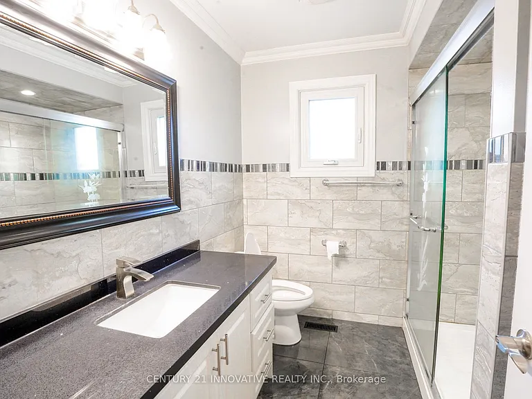 78 Tideswell Blvd — Photo 16