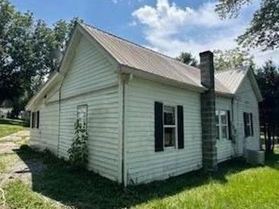 204 N Niota Rd, Englewood, TN, 37329