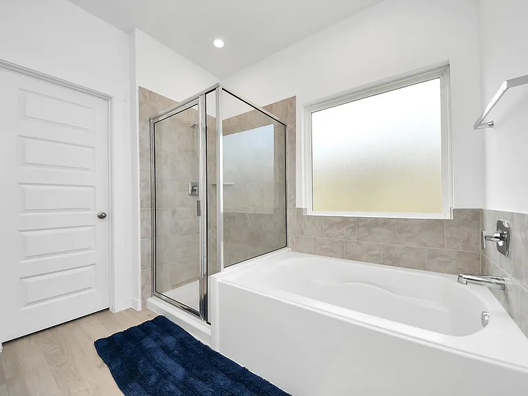 31815 Kellan Grove Ct — Photo 21