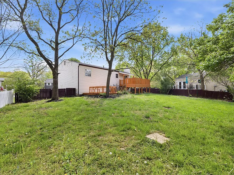 5175 Threshing Ct — Photo 23