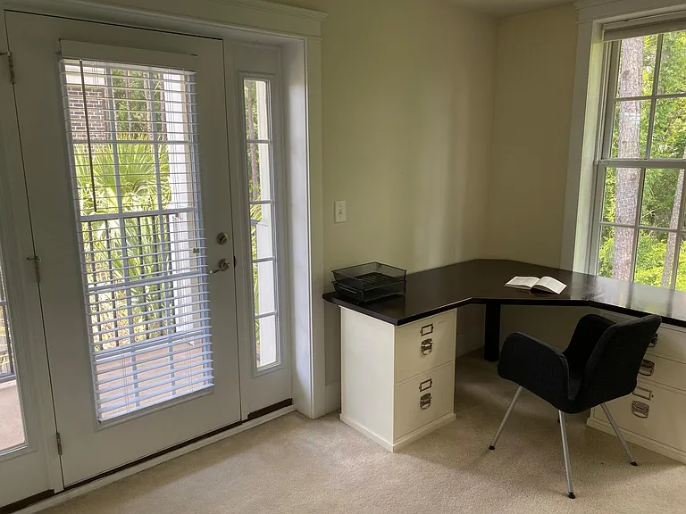 716 S Shelmore Blvd #200 — Photo 20