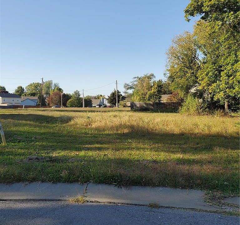 1st image of 20664 W 125th Ct