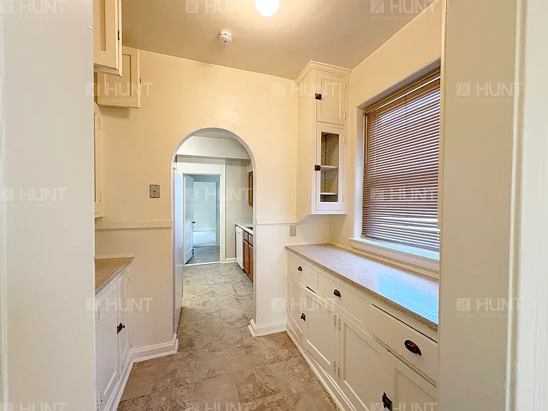 21 Inner Octagon St #635 — Photo 21