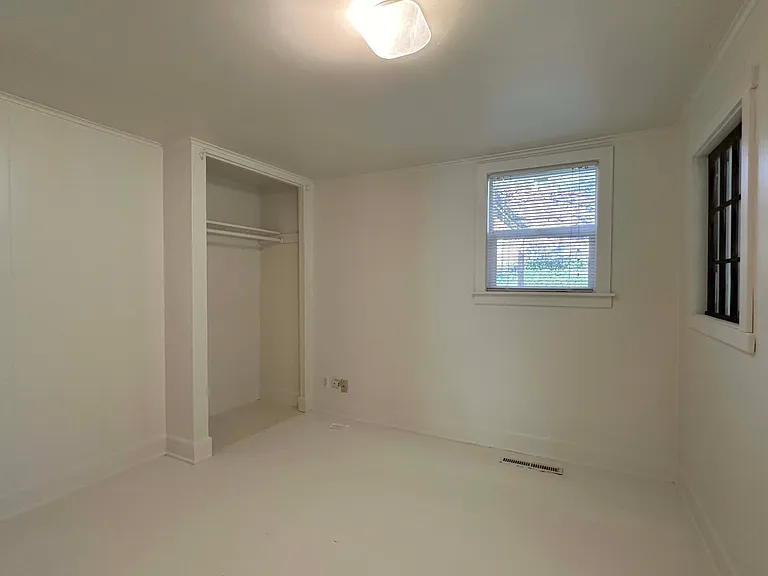 390 Grow Ave NW — Photo 15