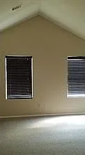 6663 Witherington Ct — Photo 11