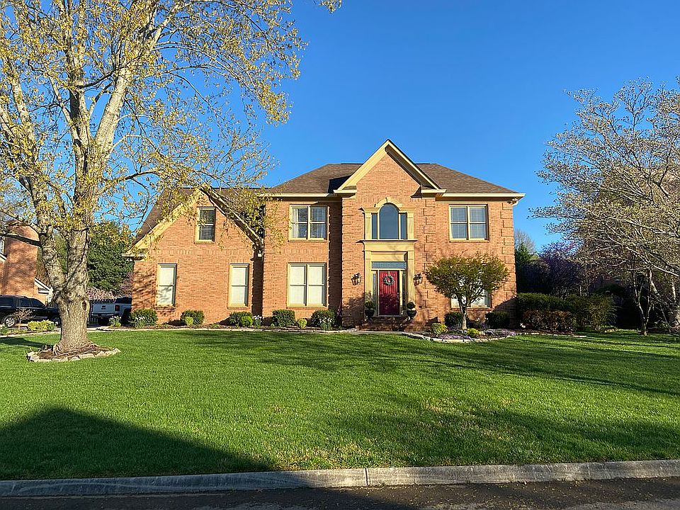 1st image of 10613 Eagles View Dr