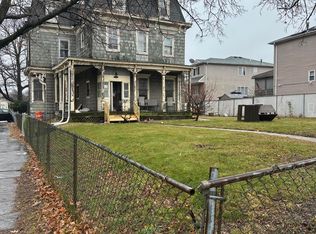 2172 Richmond Ter, Staten Island, NY 10302