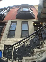 Rented by Abba Realty Associates INC