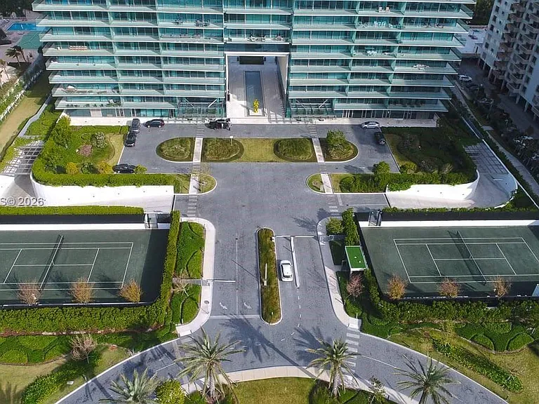 10203 Collins Ave #1105 — Photo 46