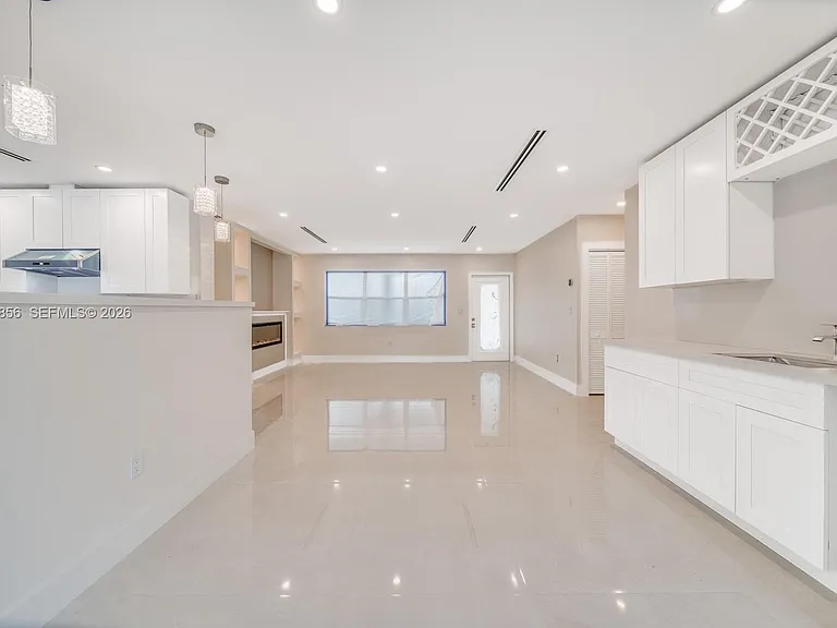 15730 SW 87th Ct — Photo 5