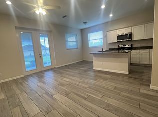 1158 Oceanic Rd, Punta Gorda, FL 33983