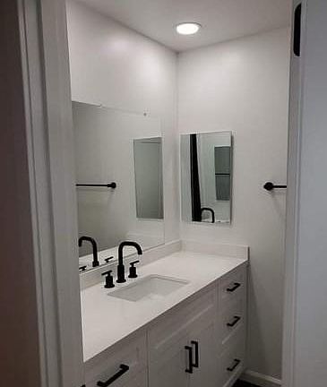 4th image of 6717 Rosefield Dr