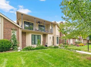 12763 Overbrook Rd, Leawood, KS 66209