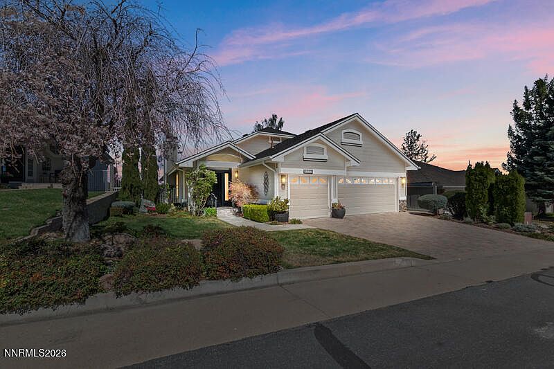 1st image of 6128 Carriage House Way