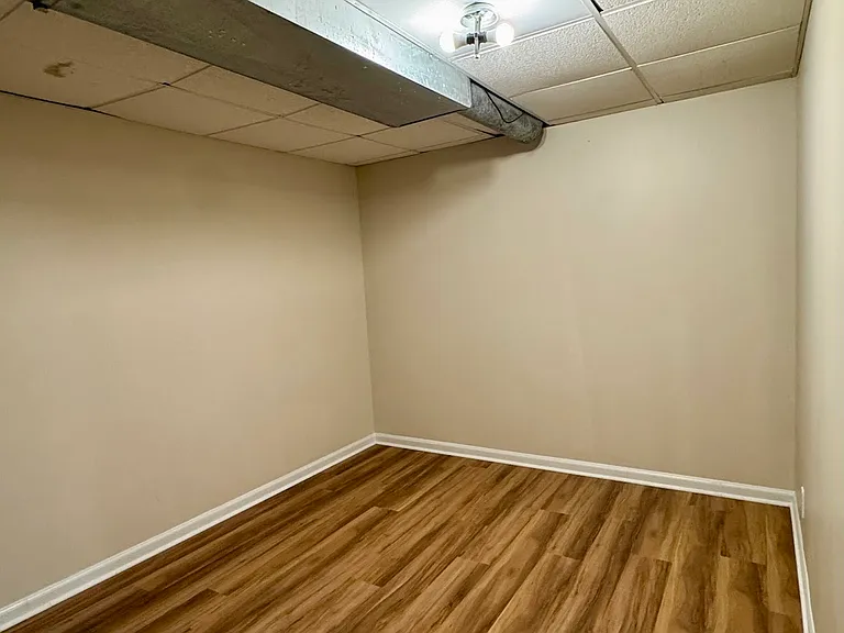 Bonus room 1