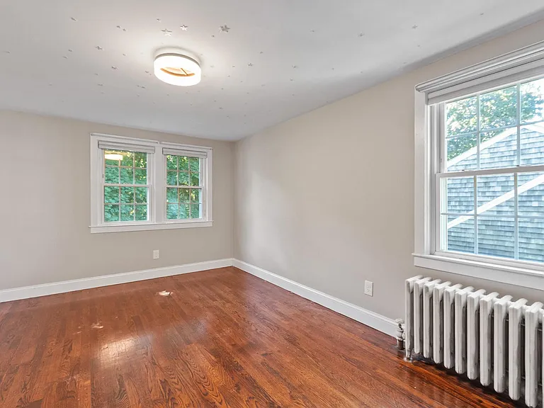 303 Central St — Photo 23