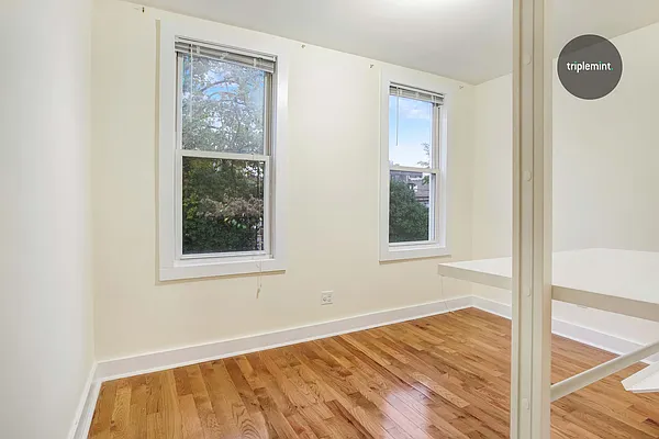 Rented by Triplemint | media 14