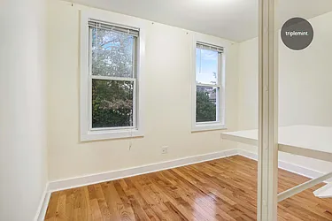 Rented by Triplemint